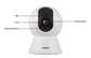 KERUI™ 5MP HD Wireless Indoor Smart WIFI Camera