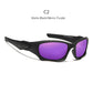 KDEAM™ Adventurous Polarized Sunglasses