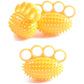 Rehabilitation Hand Grip Training Ball For The Elderly