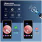 Ear Endoscope HD Camera for iPhone & Android