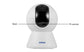 KERUI™ 5MP HD Wireless Indoor Smart WIFI Camera