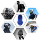 WinterHood™ Plush Face & Neck Balaclava