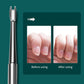 MR.GREEN™ Surgical Grade Cuticle Remover