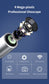 Ear Endoscope HD Camera for iPhone & Android