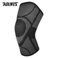 AOLIKES™ Arthritis Compression Knee Support Brace