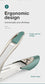 MR.GREEN™ Anti Splash Smart Nail Clippers