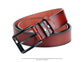 Genuine Leather Luxury Belt for Men