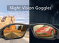KDEAM™ Adventurous Polarized Sunglasses