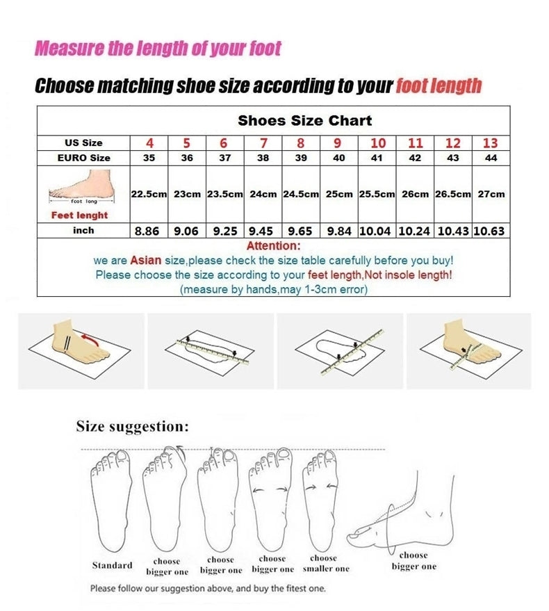 EVA Memory Foam Super Elastic Universal Insole