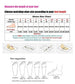 EVA Memory Foam Super Elastic Universal Insole