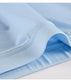 Men's Ice Silk Ultra-thin Breathable Boxers (2 Pcs)