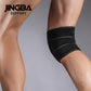 JINGBA™ Sports Knee Support Protector Brace
