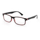 JM™ Spring Hinge Unisex Vintage Reading Glasses