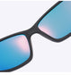 HD Polarized Designer Driving Sunglasses