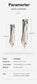 MR.GREEN™ Anti Splash Smart Nail Clippers