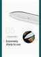MR.GREEN™ Traveler 6in1 Stainless Steel Multi-tool Nail Clipper
