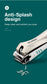 MR.GREEN™ Anti Splash Smart Nail Clippers