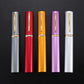 Ultra-thin Metal Reading Glasses with Tube Case