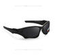 KDEAM™ Adventurous Polarized Sunglasses