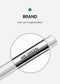 MR.GREEN™ Surgical Grade Cuticle Remover
