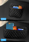 Self-adhesive Car Organizer Storage Pocket