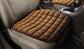 Winter Warm Comfortable Car Seat Cover Protector