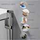 Stainless Steel Bidet Sprayer Bathroom Set