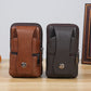 Large Capacity Crossbody / Waist-Bag For Men