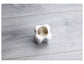 Tooth Vase Succulent Ceramic Pot