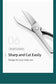 MR.GREEN™ Traveler 6in1 Stainless Steel Multi-tool Nail Clipper