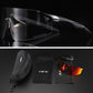 NRC™ UV400 Triple Lens Cycling Sunglasses