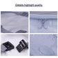 TravelCube™  Multifunction Packing Organizer Bag Kit (6/8pcs)