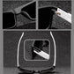 Polarized UV400 Luxury Sunglasses