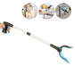 Easy-Reach™ Foldable Grabber Stick