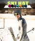 Thermal Windproof Full Ear Coverage Unisex Winter Hat