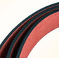 Genuine Leather Luxury Belt for Men