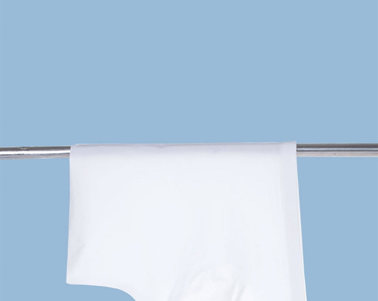 Men's Ice Silk Ultra-thin Breathable Boxers (2 Pcs)