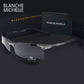 Blanche Michelle™ HD Polarized Magnesium Sunglasses