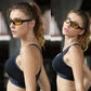 Polarized Classic Driving Sunglasses