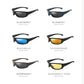 Polarized Classic Driving Sunglasses
