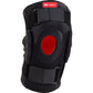 Orthopedic Compression Knee & Meniscus Stabilizer Brace