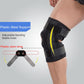 Orthopedic Compression Knee & Meniscus Stabilizer Brace