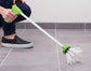 Catch-&-Release Handheld Critter Grabber - Indigo-Temple