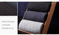 Bamboo Fiber Luxuriously Soft Breathable Antibacterial Socks For Men (10 pairs)