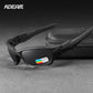 KDEAM™ Adventurous Polarized Sunglasses