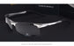Blanche Michelle™ HD Polarized Magnesium Sunglasses