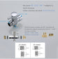 Stainless Steel Bidet Sprayer Bathroom Set