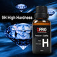 Dpro 9H Liquid Glass Ceramic Car Coating