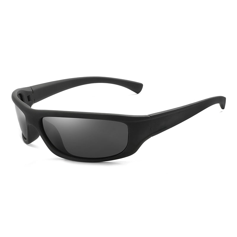 Polarized Classic Driving Sunglasses