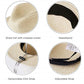 Panama Unisex Straw Hat